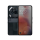 Smartfon NOTHING Phone (3a) Pro 5G 12/256GB Black 120Hz